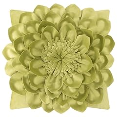 Oiseauvoler decorative flower for sale  Delivered anywhere in USA 