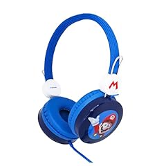 Mario blue core usato  Spedito ovunque in Italia 