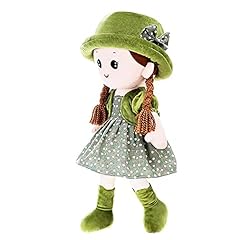 Inelihoo adorable plush for sale  Delivered anywhere in UK