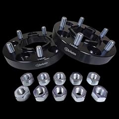 Barbarian racing 30mm for sale  Delivered anywhere in UK