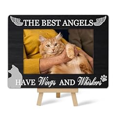 Fahdatzh cat picture for sale  Delivered anywhere in USA 