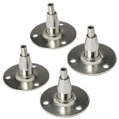 Yhxixi 4pcs ceiling for sale  Delivered anywhere in USA 