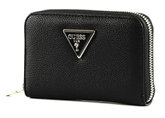 Guess jeans swbg87 usato  Spedito ovunque in Italia 
