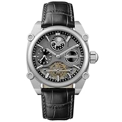 Ingersoll varsity mens for sale  Delivered anywhere in USA 