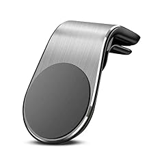Xiyuanfa magnetic mobile for sale  Delivered anywhere in UK