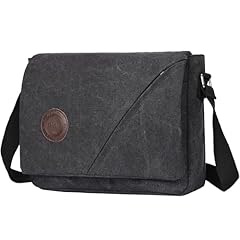 Eshow mens laptop for sale  Delivered anywhere in UK