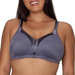 Playtex women hour for sale  Delivered anywhere in UK