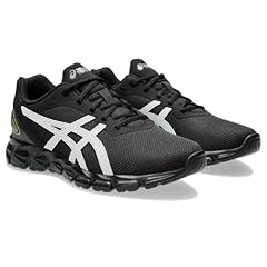 Asics men gel for sale  Delivered anywhere in UK