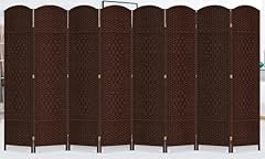 Duraspace panels room for sale  Delivered anywhere in USA 