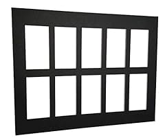 Cigarette card mount for sale  Delivered anywhere in UK