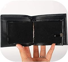 Kktech magic show for sale  Delivered anywhere in USA 