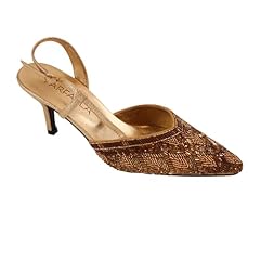 Farfalla satin beaded for sale  Delivered anywhere in UK