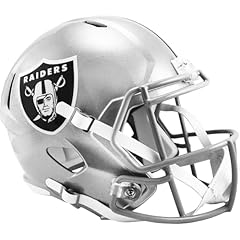 Las vegas raiders for sale  Delivered anywhere in USA 