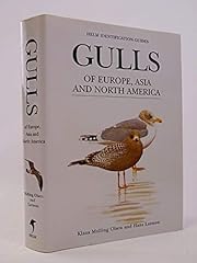 Gulls asia and d'occasion  Livré partout en France