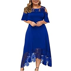 Women dress wedding for sale  Delivered anywhere in UK
