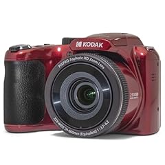Kodak pixpro astro for sale  Delivered anywhere in UK