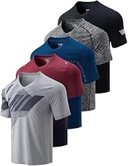 Pack mens neck for sale  Delivered anywhere in USA 