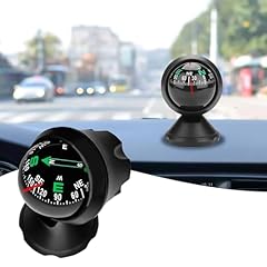 Kuqutidy car compass for sale  Delivered anywhere in USA 