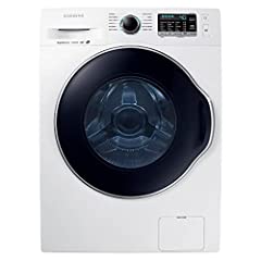 Used, SAMSUNG 2.2 Cu Ft Compact Front Load Washer, Stackable for sale  Delivered anywhere in USA 