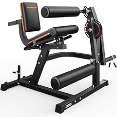 Feierdun leg curl for sale  Delivered anywhere in USA 