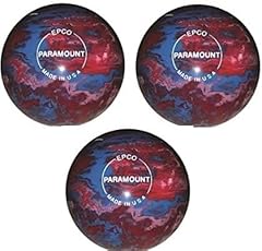 Bowlerstore products epco for sale  Delivered anywhere in USA 