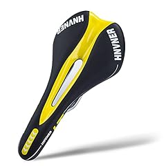 Hnvner selle vélo d'occasion  Livré partout en France
