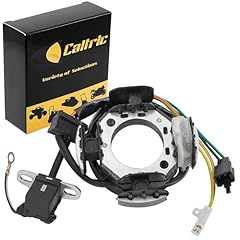 Caltric stator compatible for sale  Delivered anywhere in USA 