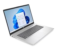 Ordinateur portable cn3002nf d'occasion  Livré partout en Belgiqu