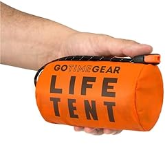 Time gear survival for sale  Delivered anywhere in USA 
