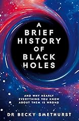 Brief history black for sale  Delivered anywhere in Ireland