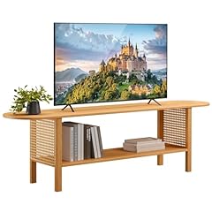 Hollyhome bamboo stand for sale  Delivered anywhere in USA 