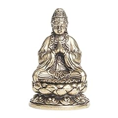 Cabilock kwan yin for sale  Delivered anywhere in Ireland