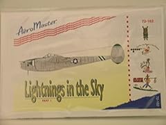 Aeromaster decals scale for sale  Delivered anywhere in USA 