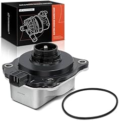 Premium electric engine for sale  Delivered anywhere in USA 