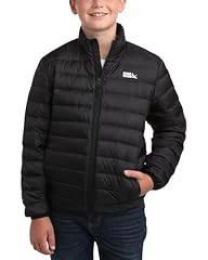 Eddie bauer kids for sale  Delivered anywhere in USA 
