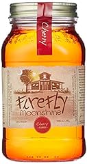 Firefly cherry moonshine for sale  Delivered anywhere in UK