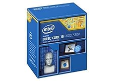 Intel core 4690s for sale  Delivered anywhere in USA 