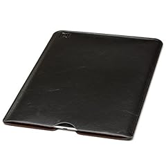 Dockem executive sleeve for sale  Delivered anywhere in USA 