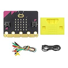 Koanhinn bbc v2.2 for sale  Delivered anywhere in UK