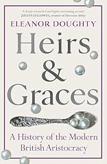 Heirs and graces gebraucht kaufen  Wird an jeden Ort in Deutschland