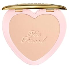 Too faced cosmetics usato  Spedito ovunque in Italia 