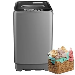 Yashe 17.6lbs portable for sale  Delivered anywhere in USA 