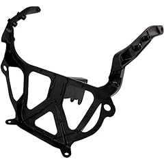 Motoproducts upper fairing for sale  Delivered anywhere in USA 