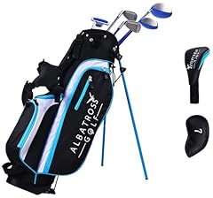 Elevon junior complete for sale  Delivered anywhere in USA 