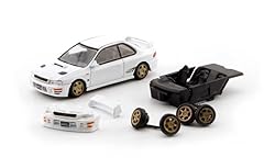Floz creations subaru for sale  Delivered anywhere in UK