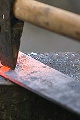 Blacksmithing logbook write for sale  Delivered anywhere in USA 