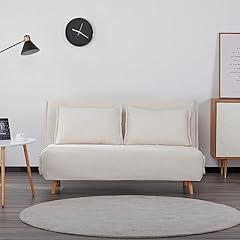 Evergreenweb poltrona letto usato  Spedito ovunque in Italia 