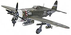 Revell monogram scala usato  Spedito ovunque in Italia 