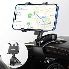 Jawhalt car phone for sale  Delivered anywhere in USA 
