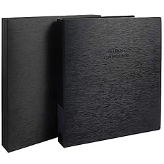 Acid free archival for sale  Delivered anywhere in USA 